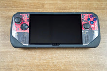 Load image into Gallery viewer, ASUS ROG Ally X 7" Touch Gaming Console w/ Case (AMD Ryzen Z1 Extreme/24GB RAM/1TB SSD)