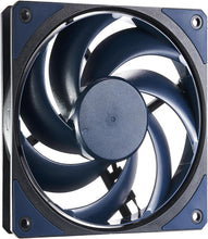 Load image into Gallery viewer, Cooler Master Mobius 120 Ring Blade Fan
