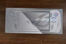 Load image into Gallery viewer, ASUS ROG Ally Z1 Extreme 512GB Windows 11 Handheld Gaming Console