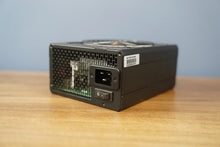 Load image into Gallery viewer, Julongfengbao LX2500W 2500W Full Modular RGB PSU Power Supply PSU