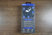 Load image into Gallery viewer, Nyko Playstation 5 PS5 Dual Charge Base