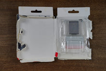 Load image into Gallery viewer, SanDisk 320GB PRO-Cinema CFexpress Type B Card