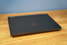 Load image into Gallery viewer, Acer Predator Helios Neo 16" 165Hz Gaming Laptop (Intel Core i9-14900HX/RTX 4060/16GB RAM/1TB SSD)