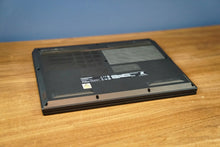 Load image into Gallery viewer, Acer Predator Helios Neo 16" 165Hz Gaming Laptop (Intel Core i9-14900HX/RTX 4060/16GB RAM/1TB SSD)