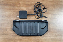 Load image into Gallery viewer, ASUS ROG Ally X 7" Touch Gaming Console w/ Case (AMD Ryzen Z1 Extreme/24GB RAM/1TB SSD)