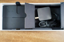 Load image into Gallery viewer, ASUS ROG Ally Z1 Extreme 512GB Windows 11 Handheld Gaming Console