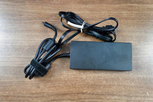 Load image into Gallery viewer, Acer Predator Helios Neo 16" 165Hz Gaming Laptop (Intel Core i9-14900HX/RTX 4060/16GB RAM/1TB SSD)