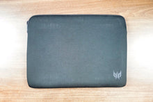 Load image into Gallery viewer, Acer Predator Helios Neo 16" 165Hz Gaming Laptop (Intel Core i9-14900HX/RTX 4060/16GB RAM/1TB SSD)