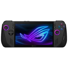 Load image into Gallery viewer, ASUS ROG Ally X 7" Touch Gaming Console w/ Case (AMD Ryzen Z1 Extreme/24GB RAM/1TB SSD)