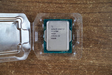 Load image into Gallery viewer, Intel Core i7-14700K 20-Core (8P+12E) LGA 1700 Processor CPU