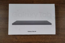 Load image into Gallery viewer, Samsung Galaxy Tab A9+ (Plus) 11&quot; 128GB Graphite Android Tablet
