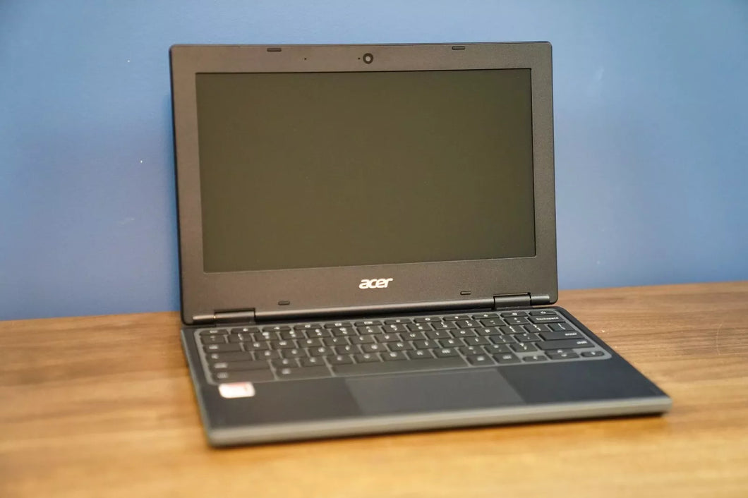 Acer Chromebook 311 11.6