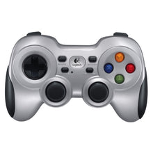 Load image into Gallery viewer, Logitech F710 Wireless Gamepad Controller
