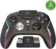 Load image into Gallery viewer, Turtle Beach Stealth Ultra Wireless Controller For Xbox, PC
