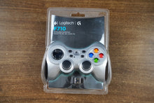 Load image into Gallery viewer, Logitech F710 Wireless Gamepad Controller

