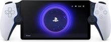 Load image into Gallery viewer, Sony PlayStation Portal Remote Player (PS5)
