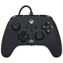 Load image into Gallery viewer, PowerA FUSION Pro 3 Wired Controller for Xbox
