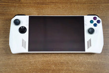 Load image into Gallery viewer, ASUS ROG Ally Z1 Extreme 512GB Windows 11 Handheld Gaming Console
