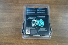 Load image into Gallery viewer, Logitech F710 Wireless Gamepad Controller

