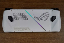 Load image into Gallery viewer, ASUS ROG Ally Z1 Extreme 512GB Windows 11 Handheld Gaming Console
