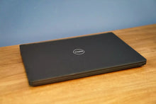 Load image into Gallery viewer, Dell Latitude 5480 14&quot; Laptop PC (Intel i5-6300U/16GB RAM/256GB SSD)
