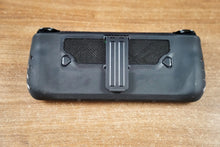 Load image into Gallery viewer, ASUS ROG Ally X 7&quot; Touch Gaming Console w/ Case (AMD Ryzen Z1 Extreme/24GB RAM/1TB SSD)
