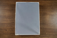 Load image into Gallery viewer, Apple iPad A16 11&quot; 128GB w/ Wi-Fi (11th Generation) - Silver
