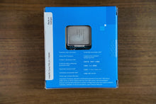 Load image into Gallery viewer, Intel Core i5-11600K 6-Core 12-Thread 3.9 GHz LGA 1200 Processor CPU (NEW)
