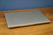 Load image into Gallery viewer, Dell Precision 3581 15.6&quot; Laptop (Intel i7-13800H/RTX A1000/32GB RAM/512GB SSD)
