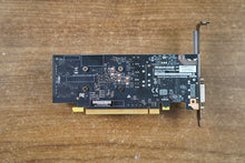 Load image into Gallery viewer, EVGA GeForce GT 1030 SC 2GB GDDR5 Low Profile Graphics Card GPU
