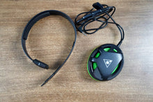 Load image into Gallery viewer, Turtle Beach Recon Chat Headset Xbox One
