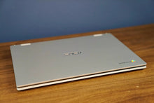 Load image into Gallery viewer, ASUS Chromebook CX1 15.6&quot; Laptop (Celeron N5100/4GB RAM/64GB eMMC)
