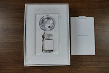 Load image into Gallery viewer, Apple iPad A16 11&quot; 128GB w/ Wi-Fi (11th Generation) - Silver
