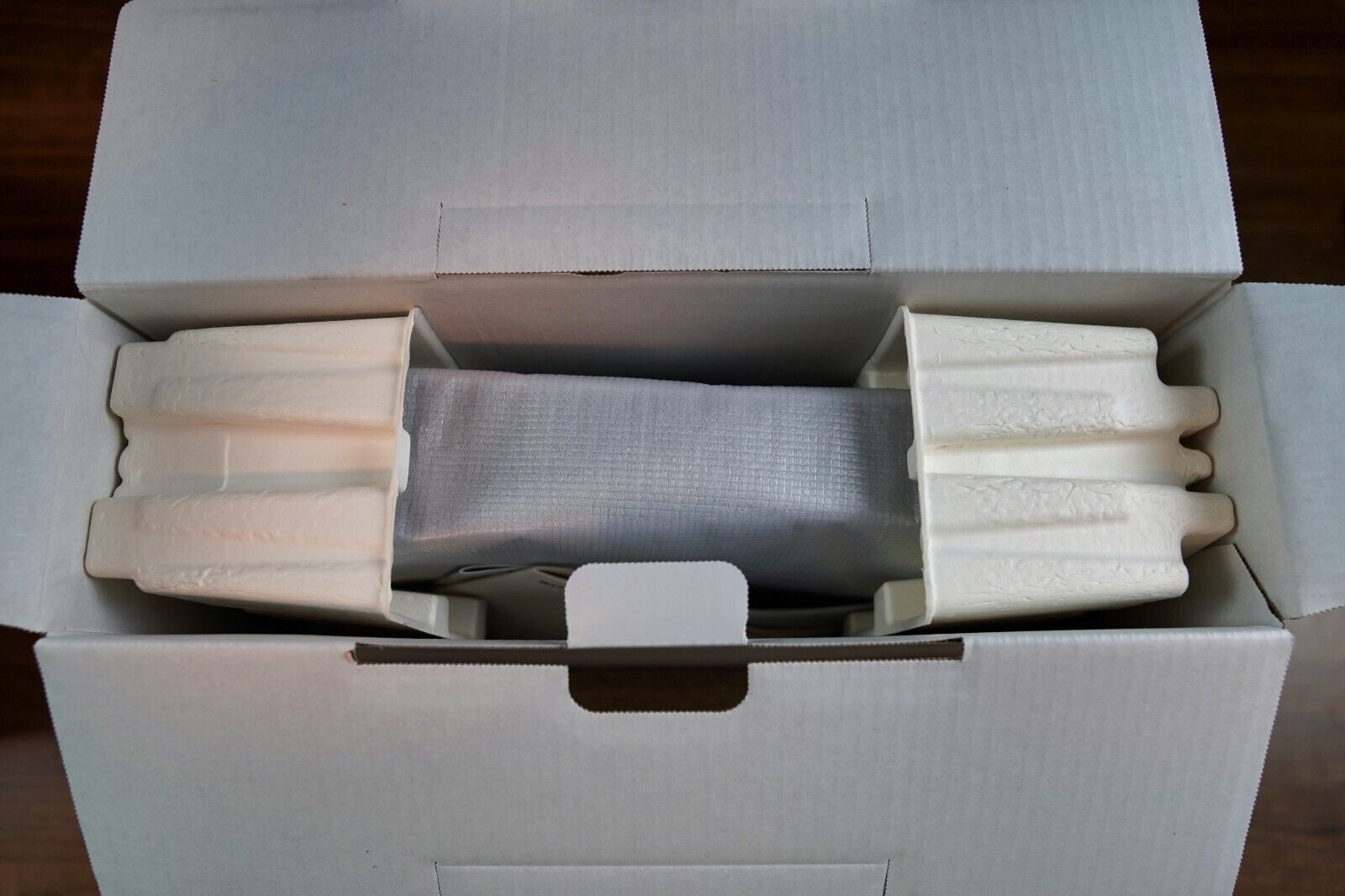 Sony PlayStation 5 PS5 Slim Digital Edition Video Game Console