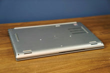 Load image into Gallery viewer, Dell Precision 3581 15.6&quot; Laptop (Intel i7-13800H/RTX A1000/32GB RAM/512GB SSD)
