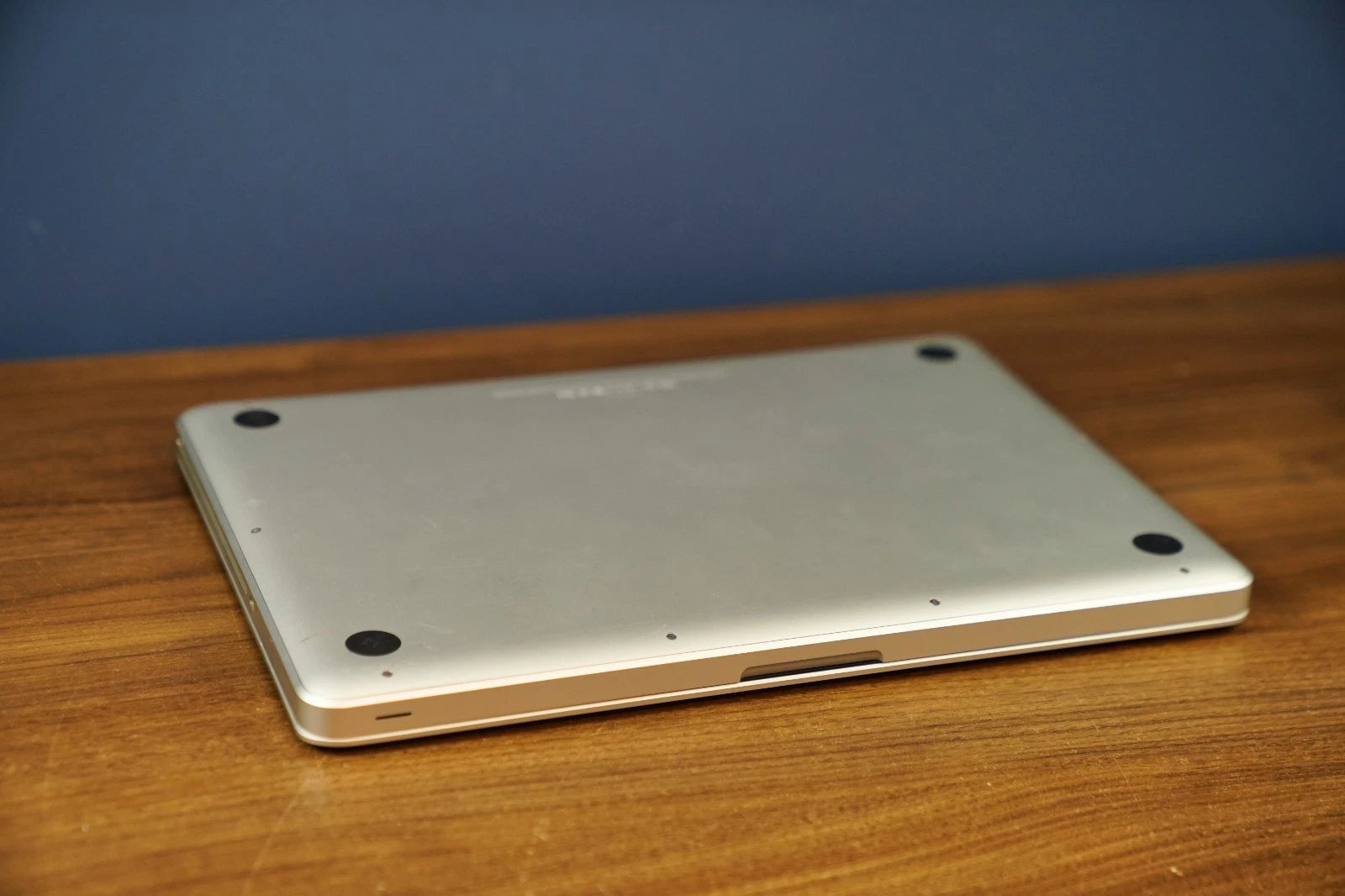 Apple MacBook Pro A1278 13