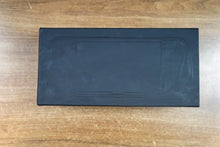 Load image into Gallery viewer, ASUS ROG Ally X 7&quot; Touch Gaming Console w/ Case (AMD Ryzen Z1 Extreme/24GB RAM/1TB SSD)
