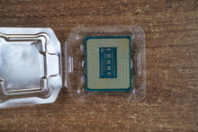 Load image into Gallery viewer, Intel Core i7-14700K 20-Core (8P+12E) LGA 1700 Processor CPU
