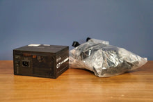 Load image into Gallery viewer, EVGA SuperNOVA 850 G7 80 Plus Gold 850W Fully Modular Power Supply PSU
